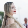 ANGELINA_0079.jpg