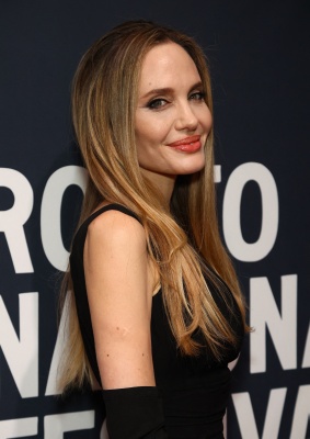 ANGELINA_0010.jpg