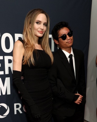 ANGELINA_0012.jpg