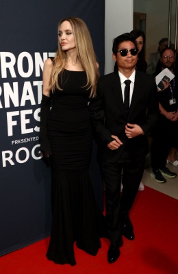 ANGELINA_0014.jpg