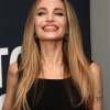 ANGELINA_0003.jpg
