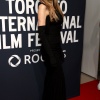 ANGELINA_0006.jpg