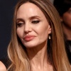 ANGELINA_0008.jpg