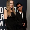 ANGELINA_0011.jpg