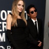 ANGELINA_0012.jpg