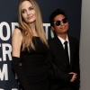 ANGELINA_0013.jpg