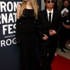 ANGELINA_0014.jpg