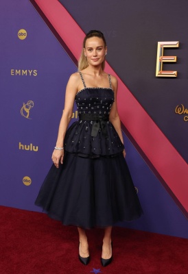 BRIE_0002.jpg