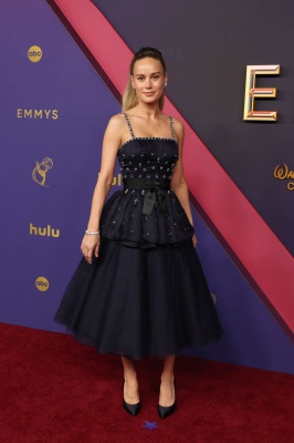 BRIE_0005.jpg