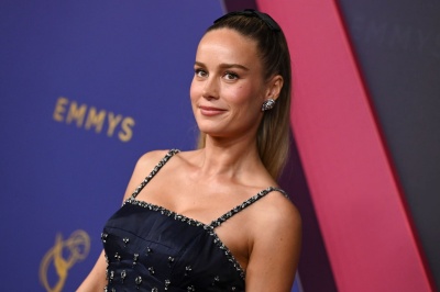 BRIE_0020.jpg