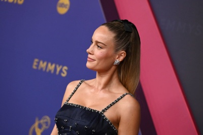 BRIE_0021.jpg