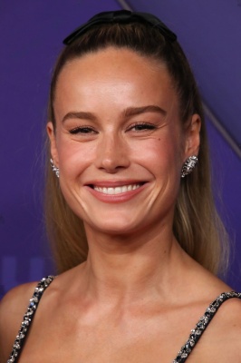 BRIE_0029.jpg