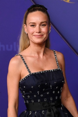 BRIE_0033.jpg