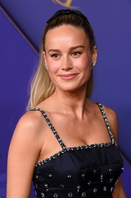 BRIE_0040.jpg