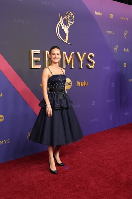 BRIE_0055.jpg