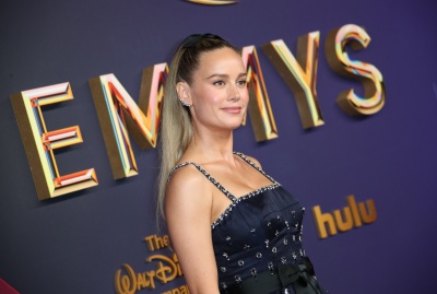 BRIE_0071.jpg