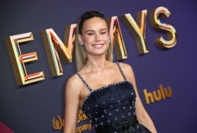 BRIE_0072.jpg