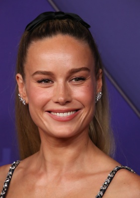 BRIE_0079.jpg