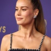 BRIE_0014.jpg