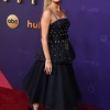 BRIE_0041.jpg