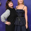 BRIE_0051.jpg