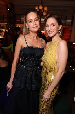 BRIE_0015.jpg