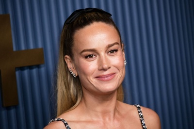 BRIE_0020.jpg
