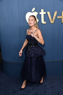 BRIE_0021.jpg