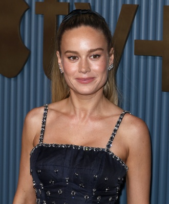 BRIE_0034.jpg