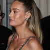 BRIE_0027.jpg