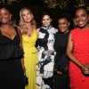 BRIE_0006.jpg