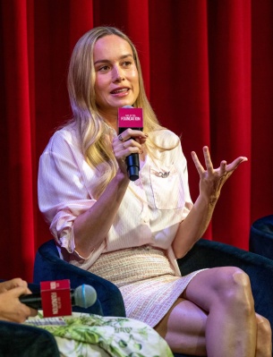 brie_0002.jpg