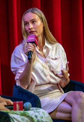 brie_0004.jpg