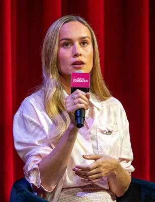 brie_0010.jpg