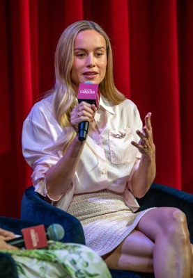 brie_0025.jpg