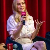brie_0002.jpg