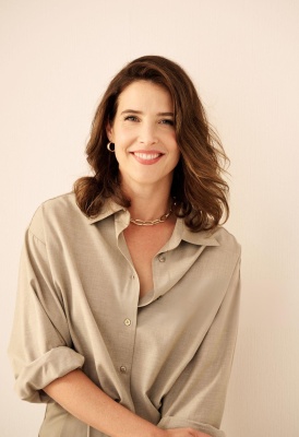 COBIE_0001.jpg