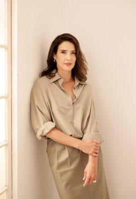 COBIE_0003.jpg