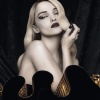 DOVE_0001.jpg