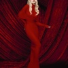 DOVE_0002.jpg