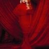 DOVE_0003.jpg