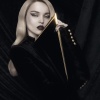 DOVE_0004.jpg