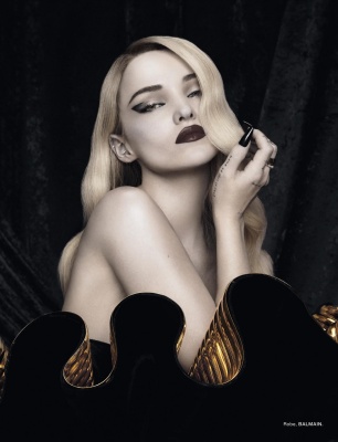 DOVE_0003.jpg