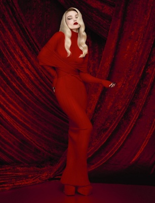 DOVE_0005.jpg