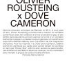 DOVE_0002.jpg