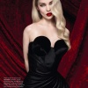 DOVE_0010.jpg
