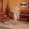 FLORENCE_0002.jpg
