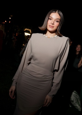 HAILEE_0011.jpg