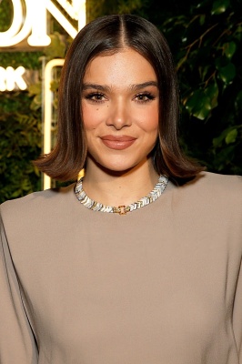 HAILEE_0018.jpg