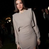 HAILEE_0012.jpg